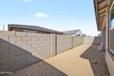 16014 Desert Hollow Drive - Photo 43