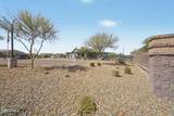 16014 Desert Hollow Drive - Photo 44