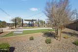 16014 Desert Hollow Drive - Photo 45