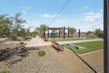 16014 Desert Hollow Drive - Photo 46