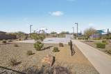 16014 Desert Hollow Drive - Photo 47