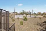 16014 Desert Hollow Drive - Photo 49