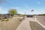 16014 Desert Hollow Drive - Photo 50