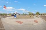 16014 Desert Hollow Drive - Photo 51