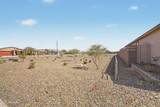 16014 Desert Hollow Drive - Photo 52