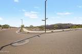 16014 Desert Hollow Drive - Photo 53