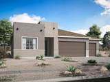 301 Floyd Drive - Photo 1