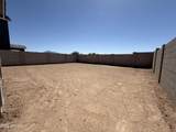 6442 78TH Lane - Photo 12
