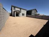 6442 78TH Lane - Photo 13