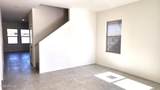 6442 78TH Lane - Photo 8