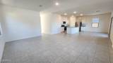 6442 78TH Lane - Photo 9