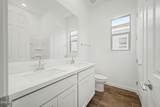 320 Floyd Drive - Photo 13
