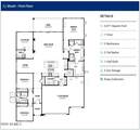 320 Floyd Drive - Photo 15