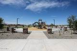 320 Floyd Drive - Photo 19
