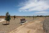 320 Floyd Drive - Photo 25
