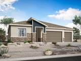 340 Floyd Drive - Photo 1