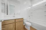 340 Floyd Drive - Photo 13