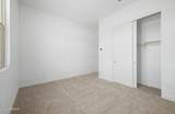 340 Floyd Drive - Photo 14