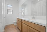 340 Floyd Drive - Photo 15
