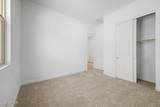 340 Floyd Drive - Photo 16