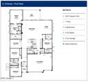 340 Floyd Drive - Photo 17