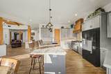 19211 Seldon Lane - Photo 10