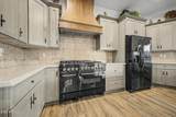 19211 Seldon Lane - Photo 11