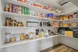 19211 Seldon Lane - Photo 12
