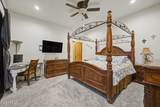 19211 Seldon Lane - Photo 14