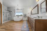 19211 Seldon Lane - Photo 15
