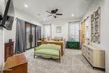 19211 Seldon Lane - Photo 17