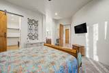 19211 Seldon Lane - Photo 18
