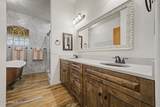 19211 Seldon Lane - Photo 19