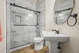 19211 Seldon Lane - Photo 22