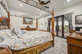 19211 Seldon Lane - Photo 4