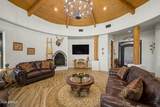 19211 Seldon Lane - Photo 8