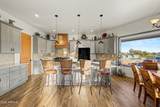 19211 Seldon Lane - Photo 9