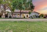 21654 158TH Street - Photo 1