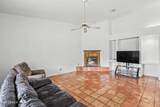 21654 158TH Street - Photo 10