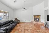 21654 158TH Street - Photo 11
