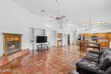 21654 158TH Street - Photo 12