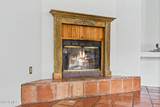 21654 158TH Street - Photo 13
