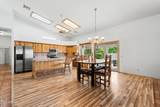 21654 158TH Street - Photo 14