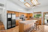 21654 158TH Street - Photo 15