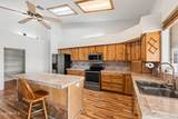 21654 158TH Street - Photo 16