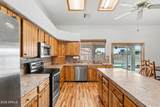 21654 158TH Street - Photo 17