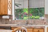 21654 158TH Street - Photo 18