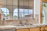 21654 158TH Street - Photo 19