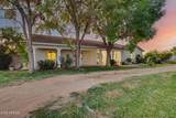 21654 158TH Street - Photo 2