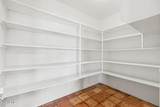 21654 158TH Street - Photo 20